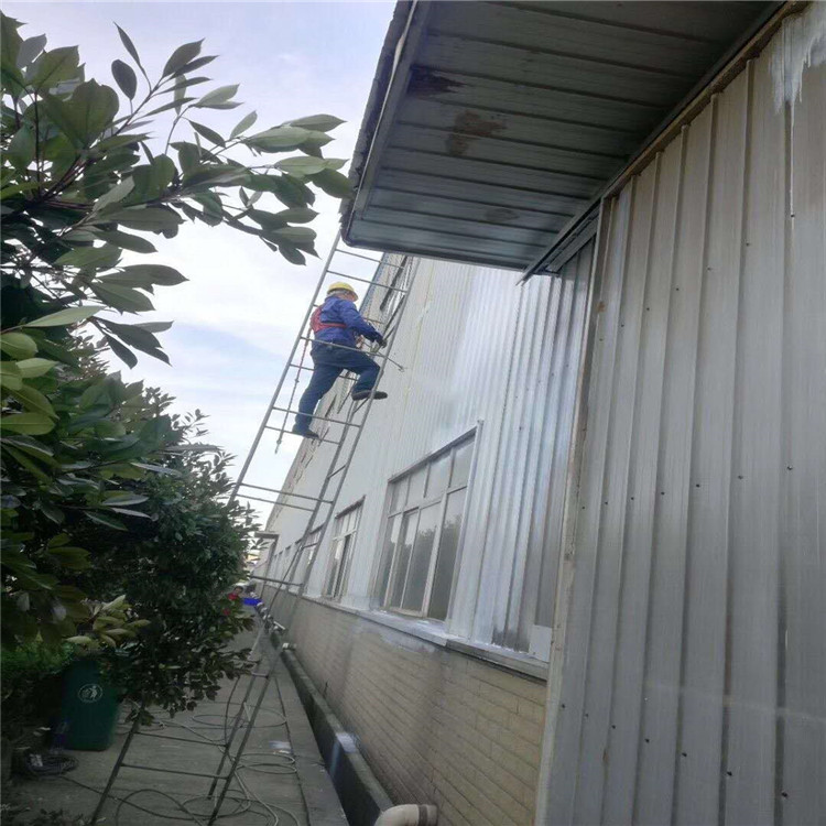 甘泉核心业务： 专业承接各类设备