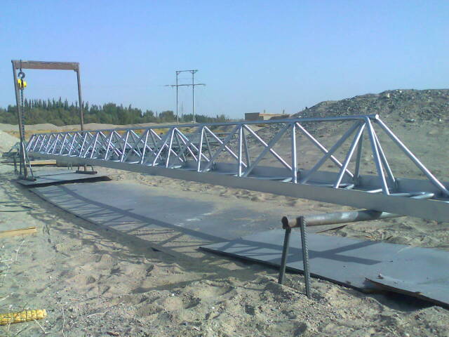 甘泉专业承揽大中小型喷涂翻新施工业务！