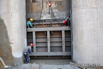 甘泉专业深耕喷漆翻新领域